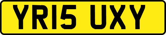 YR15UXY