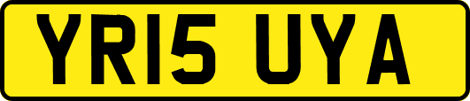 YR15UYA