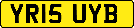 YR15UYB