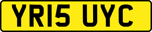 YR15UYC