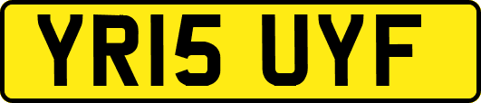 YR15UYF
