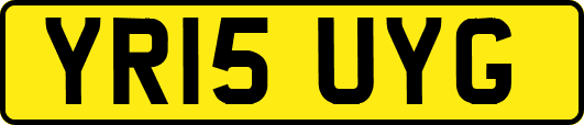 YR15UYG