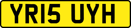 YR15UYH