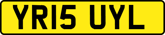 YR15UYL