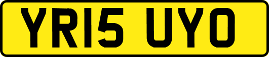 YR15UYO