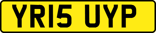 YR15UYP