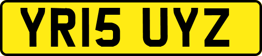 YR15UYZ