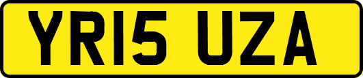 YR15UZA