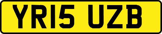 YR15UZB