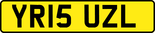 YR15UZL