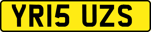 YR15UZS