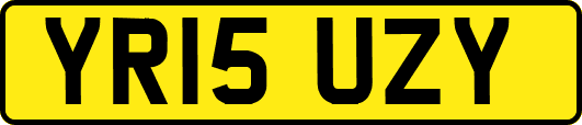 YR15UZY