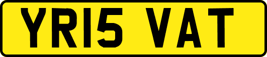 YR15VAT