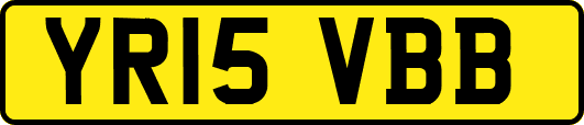 YR15VBB