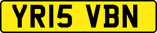 YR15VBN