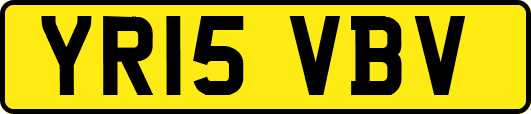 YR15VBV