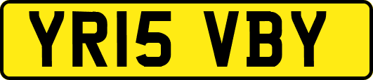 YR15VBY