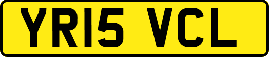 YR15VCL