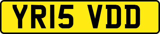 YR15VDD
