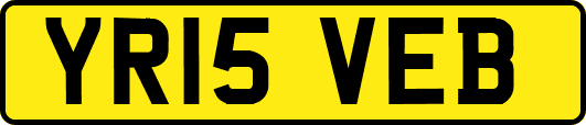 YR15VEB