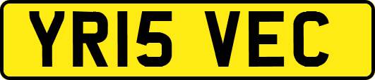 YR15VEC