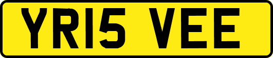 YR15VEE