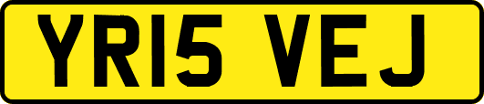 YR15VEJ