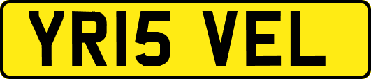 YR15VEL