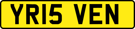 YR15VEN