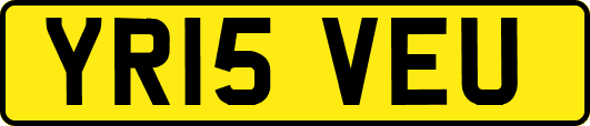 YR15VEU