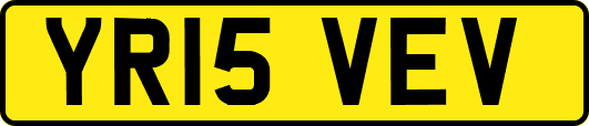 YR15VEV
