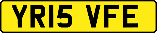 YR15VFE