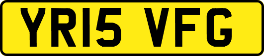 YR15VFG