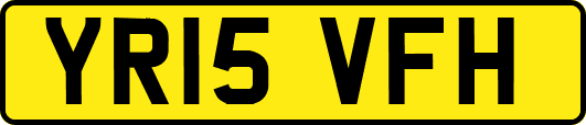YR15VFH