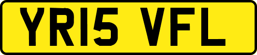 YR15VFL