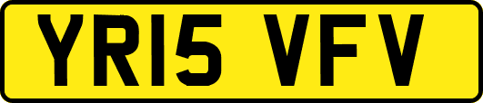 YR15VFV