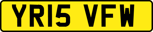 YR15VFW