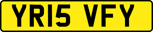 YR15VFY