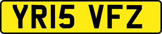 YR15VFZ