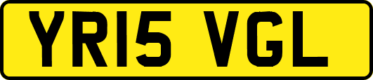 YR15VGL