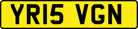 YR15VGN