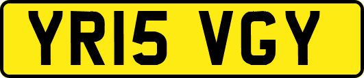 YR15VGY