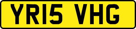 YR15VHG