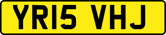 YR15VHJ