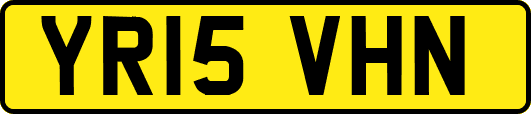 YR15VHN
