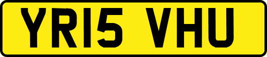 YR15VHU