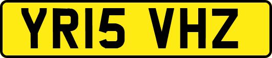 YR15VHZ