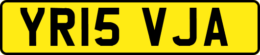 YR15VJA