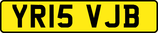 YR15VJB
