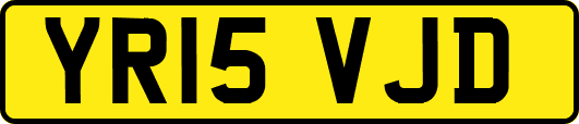 YR15VJD